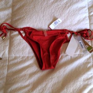 Vitamin A bikini bottom